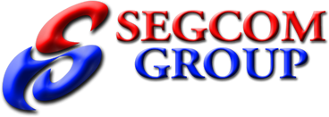 Segcom Group Systems